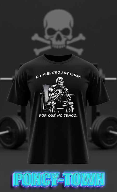 calaveras chida GYM (26)